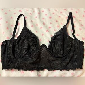 Victoria's Secret Dream angels Bra